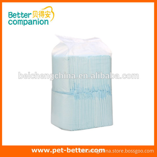 Disposable Underpad /Adult Nursing Pad /Surgical Underpad/dog pee pads